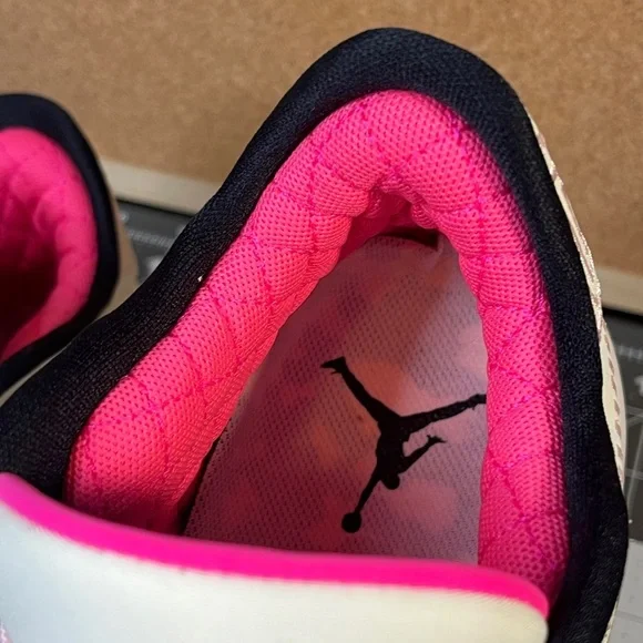 Jordan XXXVIII BRAND NEW‘Fresh start’ 38